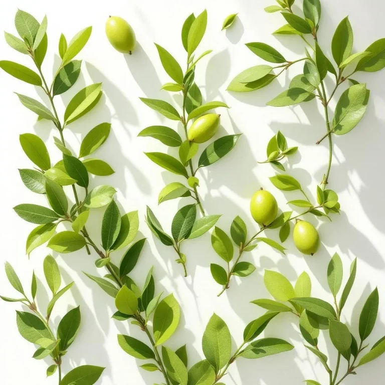 A természetes ízületvédelem titkos fegyvere: miért változtat meg mindent az alacsony intenzitású vízi torna?