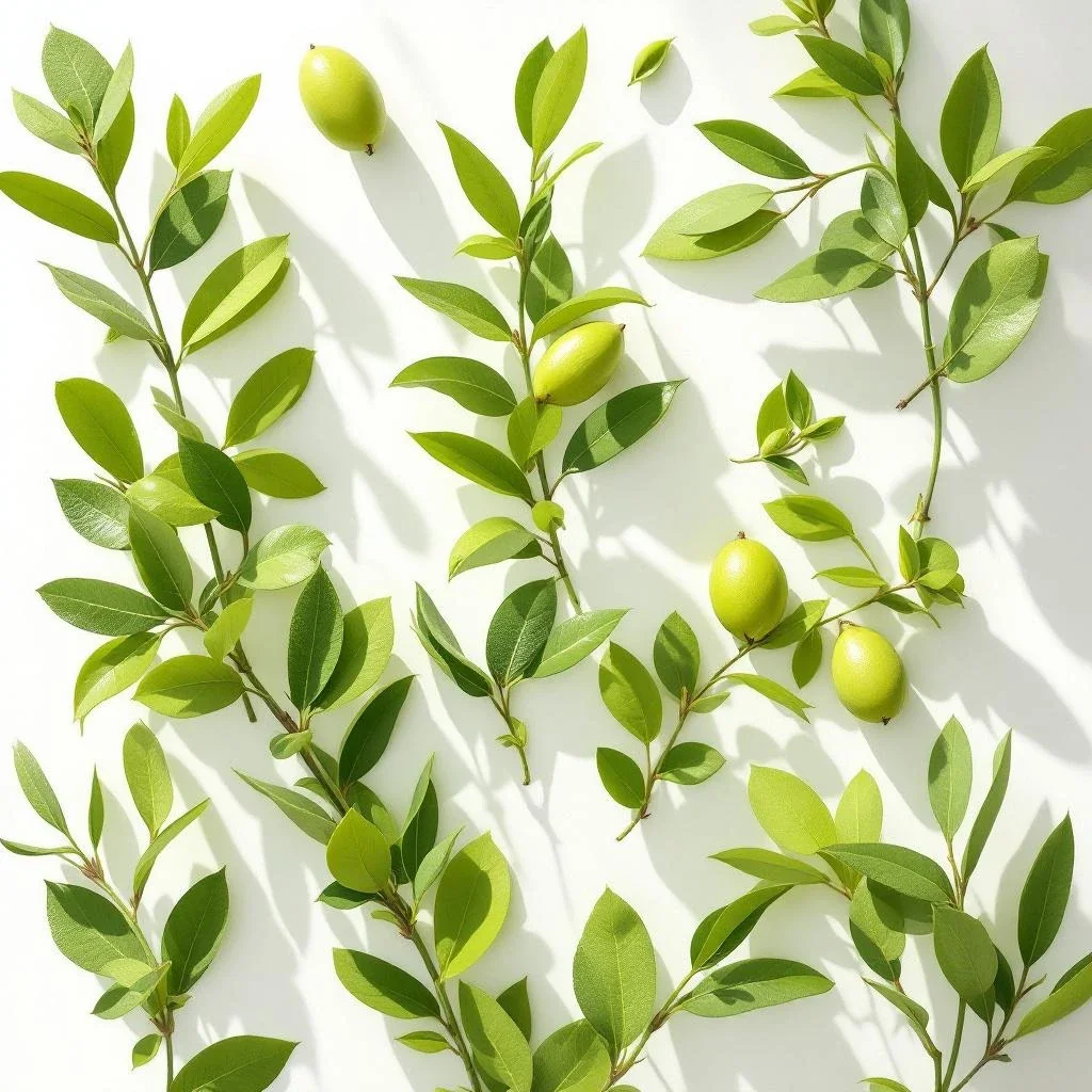 A természetes ízületvédelem titkos fegyvere: miért változtat meg mindent az alacsony intenzitású vízi torna?